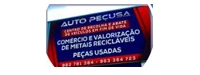 Auto Peçusa