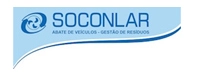 Soconlar