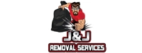 J & J Removal Services, LLC