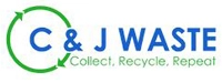 C&J Waste Ltd