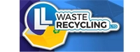 LLwasterecyclingLtd