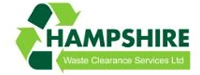 Hampshire Waste Clearance Service Ltd