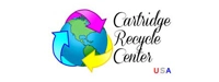 Cartridge Recycle Center