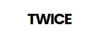 Twice International LLC