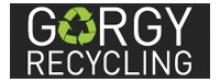 Gorgy Recycling Services, Inc.