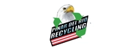 Pinar Del Rio Recycling Corp.