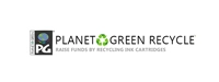 Planet Green Recycle