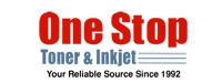 One Stop Toner & Inkjet