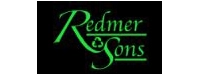 Redmer & Sons Recycling