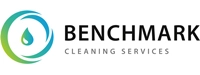 Benchmark Cleaning Services Ltd