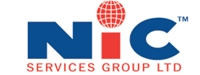 NIC Services Group