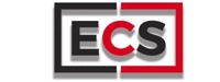 ECS EVV