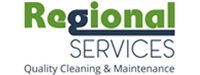 Regional Services