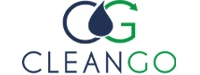 CleanGo UK Limited