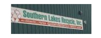 Southern Lakes Recycle