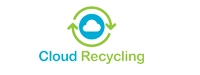 Cloud Recycling LLC