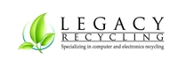 Legacy Recycling