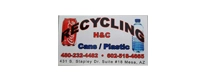 J & C Recycling