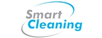 Smart Cleaning