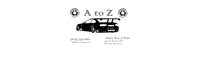 A to Z Auto Recyclers