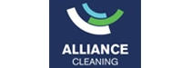 Alliance Cleaning Ltd