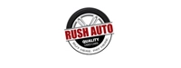 Rush Auto Recyclers, Inc.