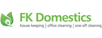 FK Domestics Ltd