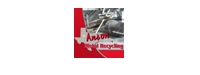 Anson Metal Recycling