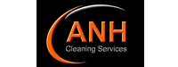 ANH Cleaning Services