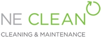 NE Clean Ltd.