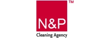 N&P Cleaning Agency Ltd.