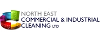 North East Commercial & Industrial Cleaning Ltd