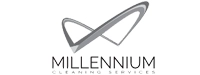 Millennium Industrial Cleaning Services Ltd.