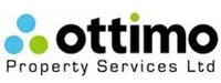 Ottimo Property Services Limited