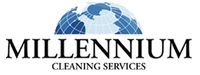 Millennium Cleaning Services