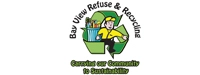 Bayview Refuse and Recycling