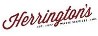 Herringtons Waste Services, Inc.