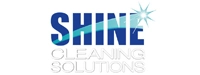 Shine Cleaning Solutions Ltd