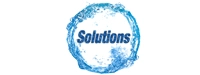 Solutions Services Ltd