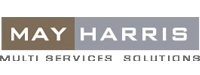 May Harris Multi Services Ltd