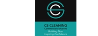 CS Cleaning (Milton Keynes) Ltd.