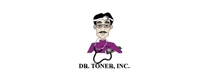 Dr. Toner, Inc.