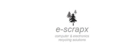 E-SCRAPX, Inc