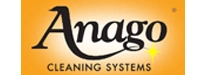 Anago Cleaning Systems