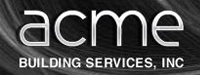 Acme Building Services