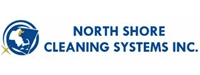 North Shore Cleaning Systems Inc.