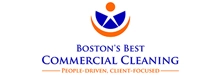 Boston's Best Commercial Cleaning