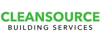 CleanSource Building Services