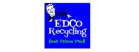 Edco Recycling Company