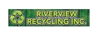 Riverview Recycling